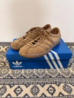 adidas tobaccoのサムネイル