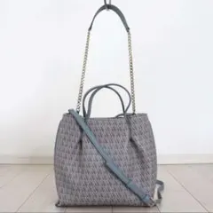 2025年最新】WAKO ショルダーバッグの人気アイテム - メルカリ