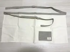 Item thumbnail for item 9816feb6-fbfc-474e-86c5-07a11d4325b1