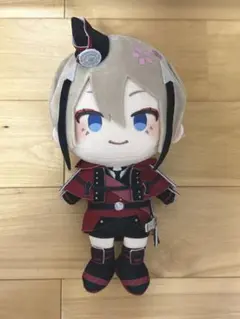 2026年最新】刀剣乱舞 わんぱくぬいぐるみの人気アイテム - メルカリ