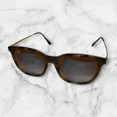 2026年最新】レイバン 3326の人気アイテム - メルカリ