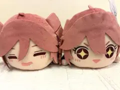 2026年最新】重音テト くてんこの人気アイテム - メルカリ