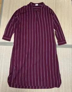 Item thumbnail for item de5523ff-d101-42c3-b887-38a30b2236bb