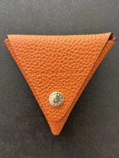 Item thumbnail for item aa4205af-acec-47f7-bdcf-1bc4b74bae15