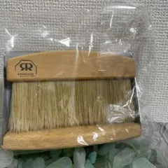 Item thumbnail for item 15597b1a-9b39-4e3c-bd85-08355292033a