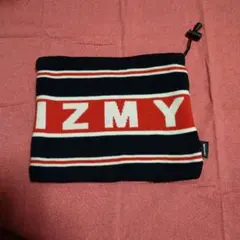 Item thumbnail for item f83868f6-cbc5-42d0-a5d5-e007f5bbd720