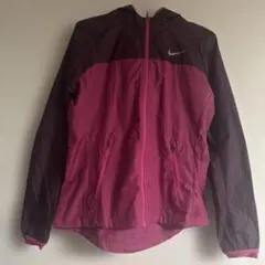 ナイキウインドブレーカー セットアップ