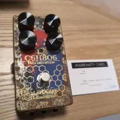 レア！ADD CBF MOD！KarDiaN C9H13NO3 アドレナリン - メルカリ