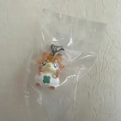 あさん様 リクエスト 2点 まとめ商品