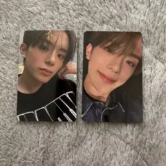 2026年最新】verivery カンミンの人気アイテム - メルカリ