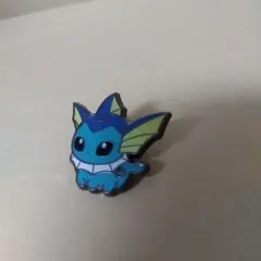 ポケモンドールズ ピンズ シャワーズ 2026年最新】ポケモンドールズ シャワーズの人気アイテム - メルカリ