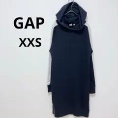 Item thumbnail for item fbffeaa8-c8c5-4f92-b297-134b6b31c90a