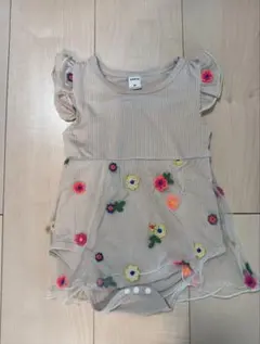 く〜様 リクエスト 2点 まとめ商品