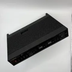 2025年最新】nvr500 中古の人気アイテム - メルカリ