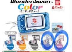 2026年最新】ワンダースワン 本体の人気アイテム - メルカリ