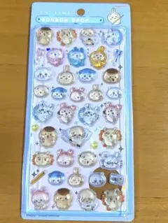 730【プロフィール必読!!】様 リクエスト 2点 まとめ商品