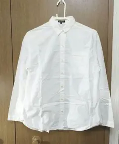 Laki様 リクエスト 2点 まとめ商品