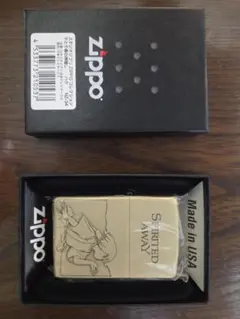 2026年最新】千と千尋の ハクの人気アイテム - メルカリ