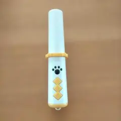 マルカン 猫 レーザーポインター おもちゃ ペットのサムネイル