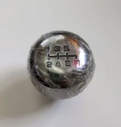 2026年最新】タイプR シフト FD2の人気アイテム - メルカリ