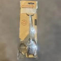 Item thumbnail for item 0c5817b5-41e4-4139-b3f7-0cdbf18db88b