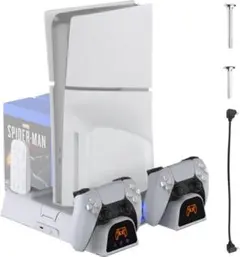 Item thumbnail for item 8e3a7844-b2a4-4848-9020-3fbc65c2be33