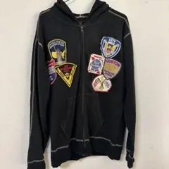 Item thumbnail for item e1335655-0e5e-4b08-9850-302d0912248c