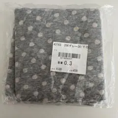 Item thumbnail for item 19c7f12f-d2c4-40ba-acc4-093273c6f8f2