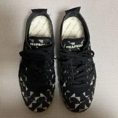 Item thumbnail for item 1931d5d6-64c6-43b9-a617-92b30fe09a56