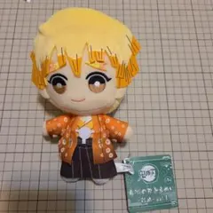 2026年最新】鬼滅の刃ともぬい彩典の人気アイテム - メルカリ