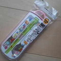 Item thumbnail for item 0dad4a27-36f2-437a-9a59-e26924edeb23