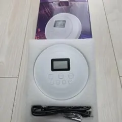 Item thumbnail for item 621963d9-2eb5-4bfc-86c7-66cf250a633d