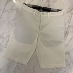 Item thumbnail for item a9af4ebf-6509-4e39-b57a-8509e7c0963e