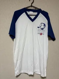 BOSS オリジナルTシャツ新品のサムネイル