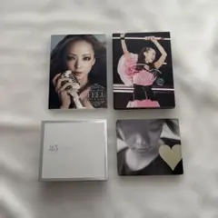 倖田來未 GURUポン！Flower Gift O賞 - メルカリ