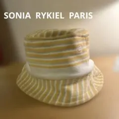 SONIA RYKIEL PARIS ソニアリキエル　バケットハットのサムネイル