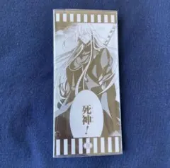 黒執事 グラッテ Gratte 名場面しおり セバスチャン - メルカリ