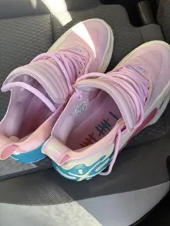 2026年最新】way of wade 11の人気アイテム - メルカリ