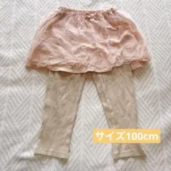 Item thumbnail for item e024e332-25c4-4863-a238-5030a2e2e7bb