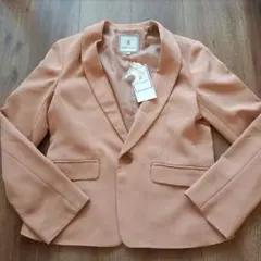 ROPÉ PICNICジャケット Mサイズ