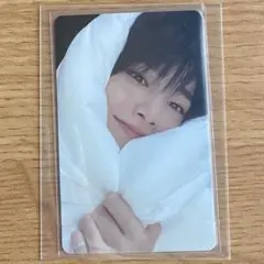 straykids スキズHOP 合　JYP 店舗特典トレカ　アイエン