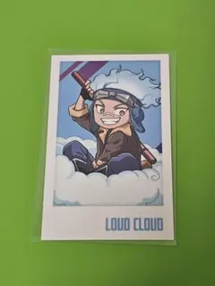 2026年最新】白雲朧 ヒロアカの人気アイテム - メルカリ