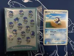 2026年最新】ポッチャマ スリーブの人気アイテム - メルカリ