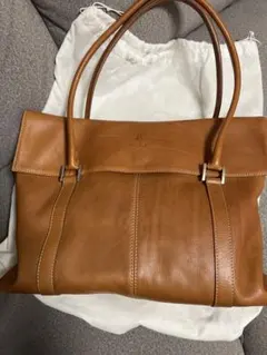 Bojola Firenze 　新品未使用 2026年最新】bojolaの人気アイテム - メルカリ