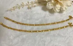 Item thumbnail for item 36c04879-79f7-4242-b18d-0aab6ca798e4