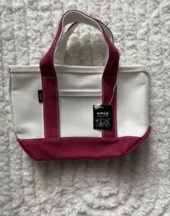 Item thumbnail for item 405e9849-59d6-4baf-b1ac-a44ac73b0d1c