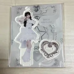 LOVE イコラブ 音嶋莉沙 アクスタ The 5th アクリルスタンド - メルカリ