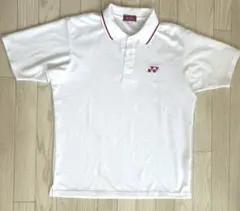 メンズTシャツのサムネイル