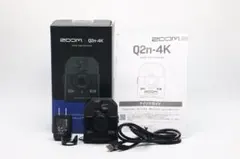 2026年最新】zoom q4nの人気アイテム - メルカリ