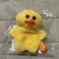 mojojojo きゃらぱぺmini